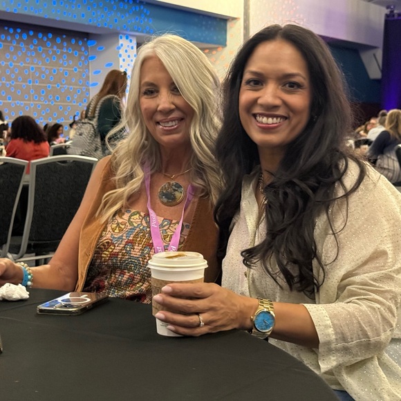 Live 11/14 • 8:30a CT - Picture 12 of 15